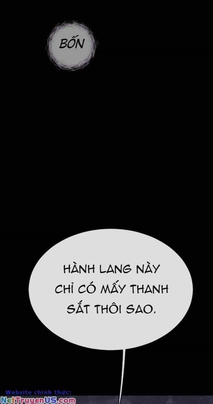 Kỷ Nguyên Siêu Anh Hùng - Chương 140 - ảnh 64