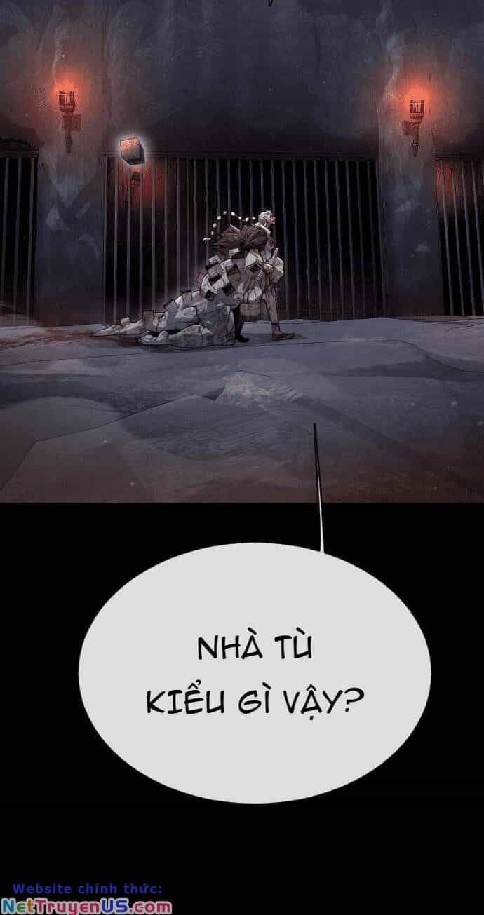 Kỷ Nguyên Siêu Anh Hùng - Chương 140 - ảnh 65