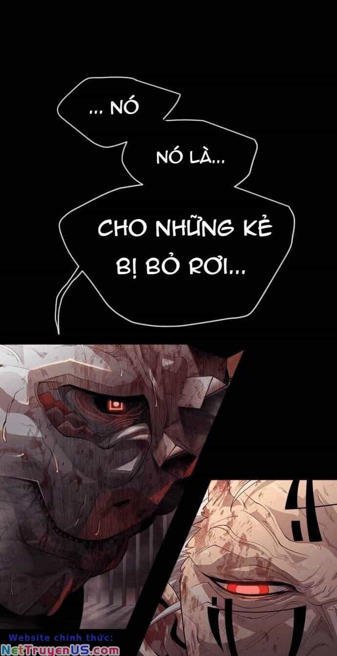Kỷ Nguyên Siêu Anh Hùng - Chương 140 - ảnh 66