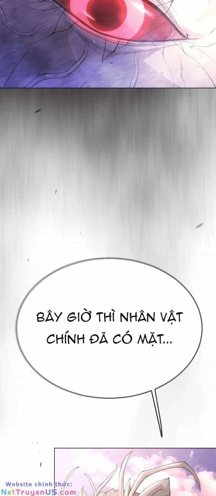 Kỷ Nguyên Siêu Anh Hùng - Chương 140 - ảnh 7