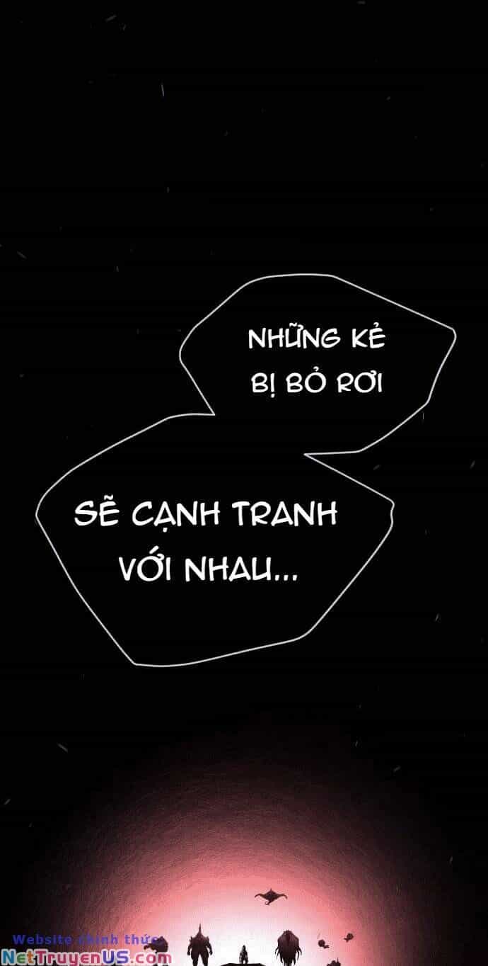 Kỷ Nguyên Siêu Anh Hùng - Chương 140 - ảnh 70