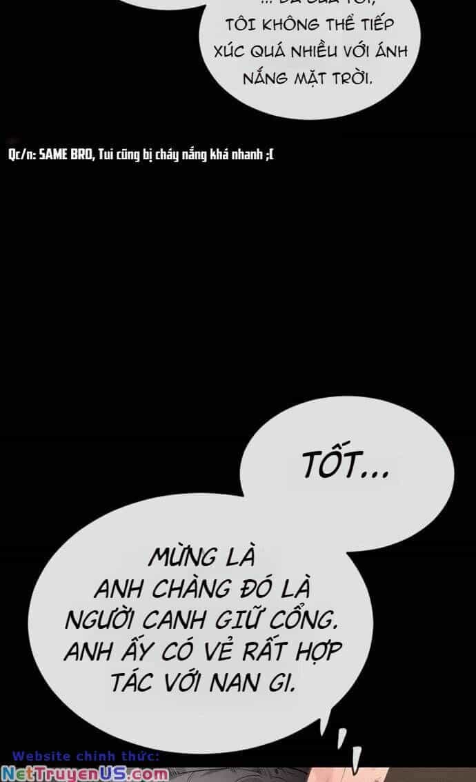 Kỷ Nguyên Siêu Anh Hùng - Chương 140 - ảnh 79