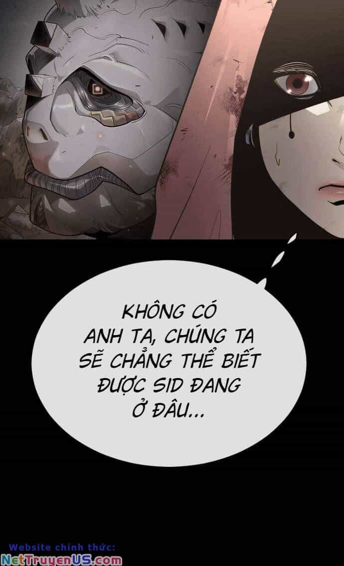 Kỷ Nguyên Siêu Anh Hùng - Chương 140 - ảnh 80