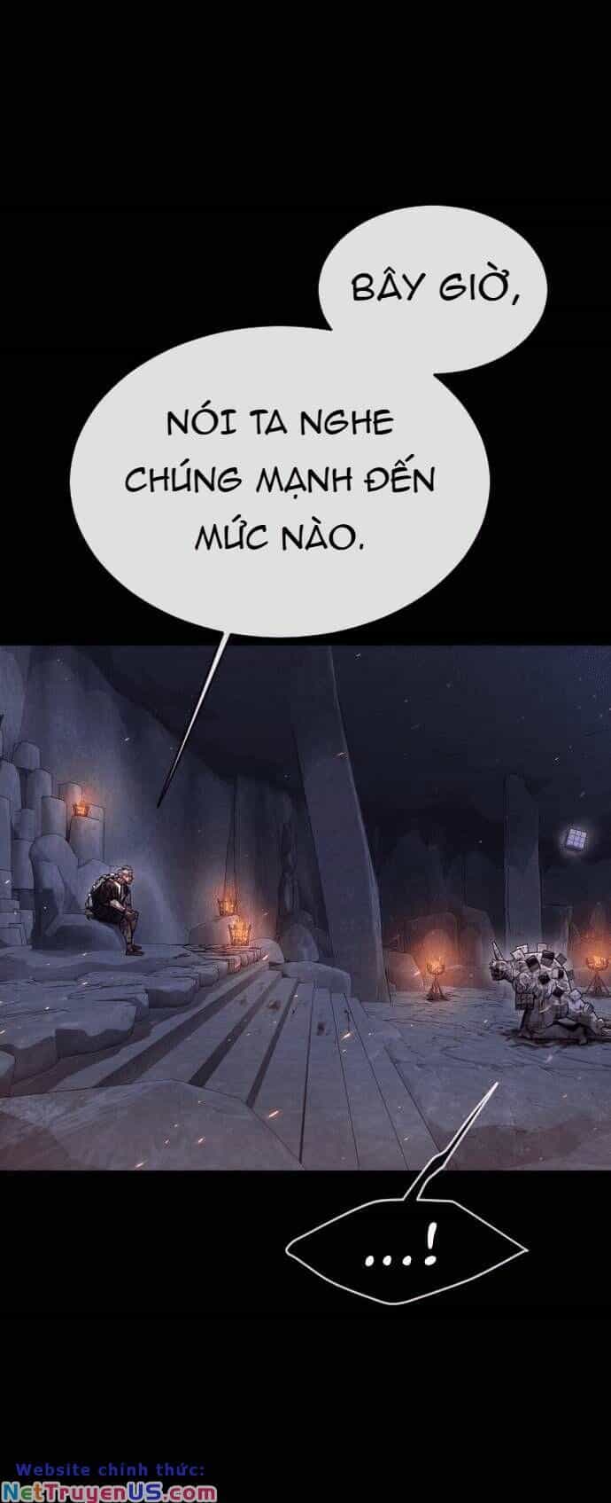 Kỷ Nguyên Siêu Anh Hùng - Chương 140 - ảnh 88