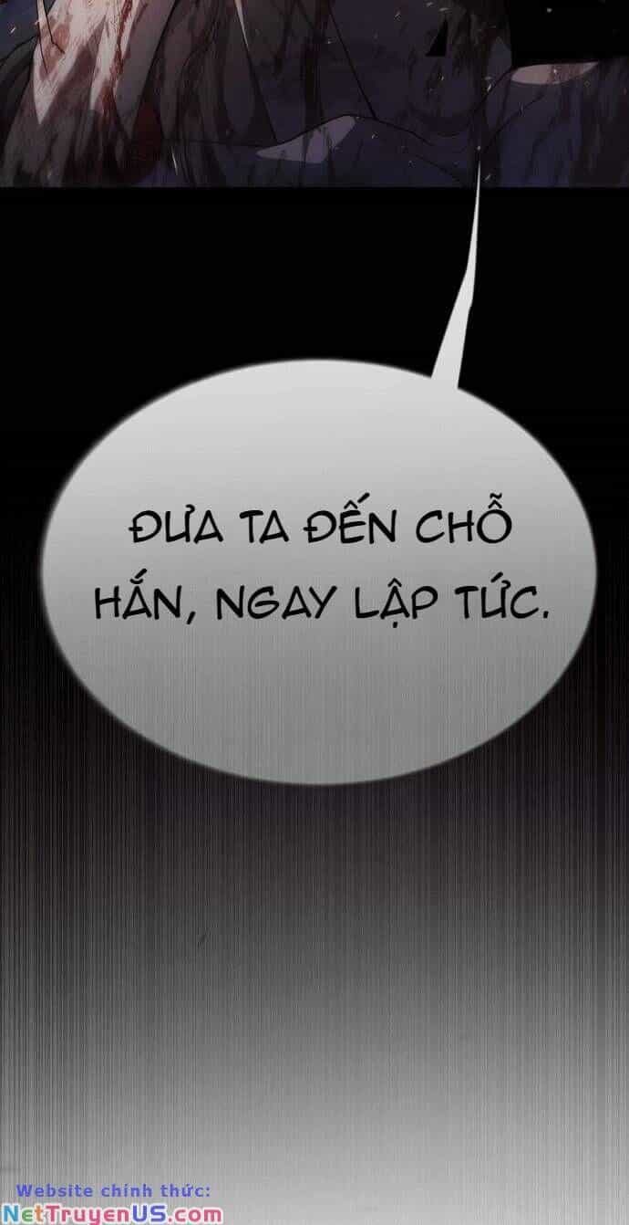 Kỷ Nguyên Siêu Anh Hùng - Chương 140 - ảnh 95