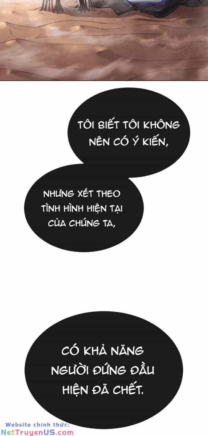 Kỷ Nguyên Siêu Anh Hùng - Chương 141 - ảnh 17
