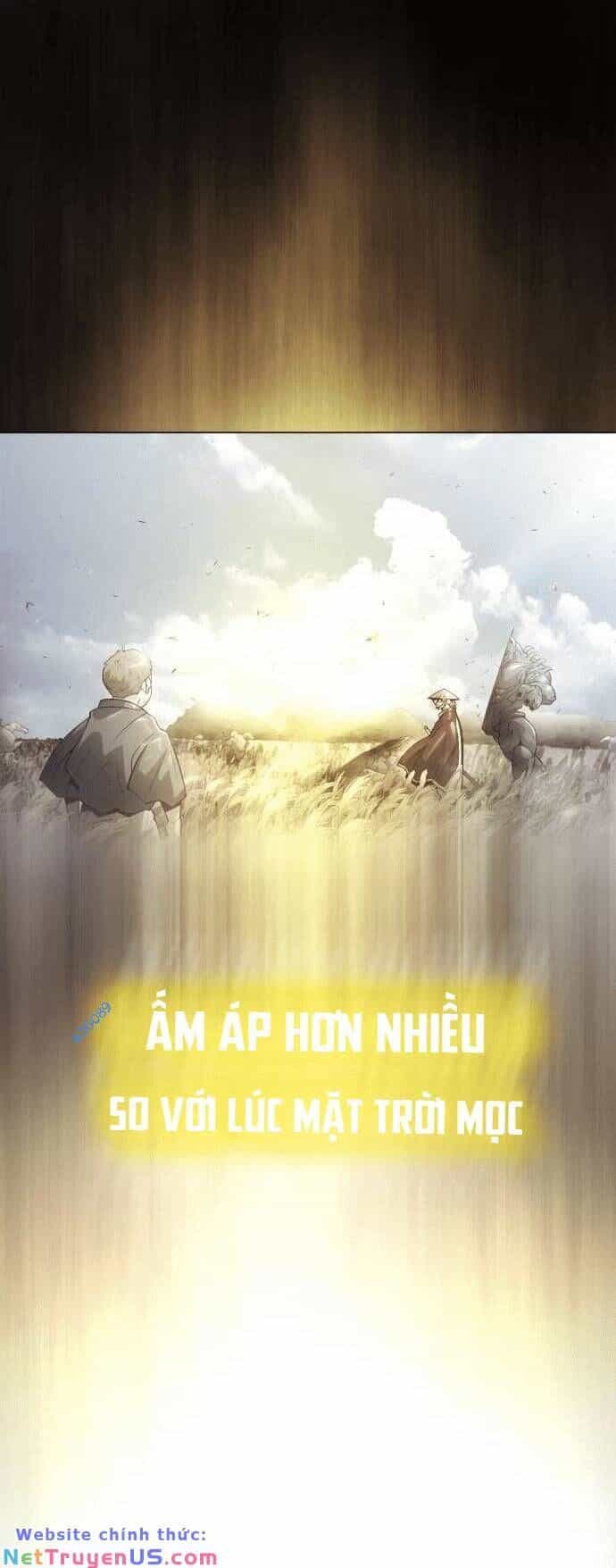 Kỷ Nguyên Siêu Anh Hùng - Chương 141 - ảnh 30