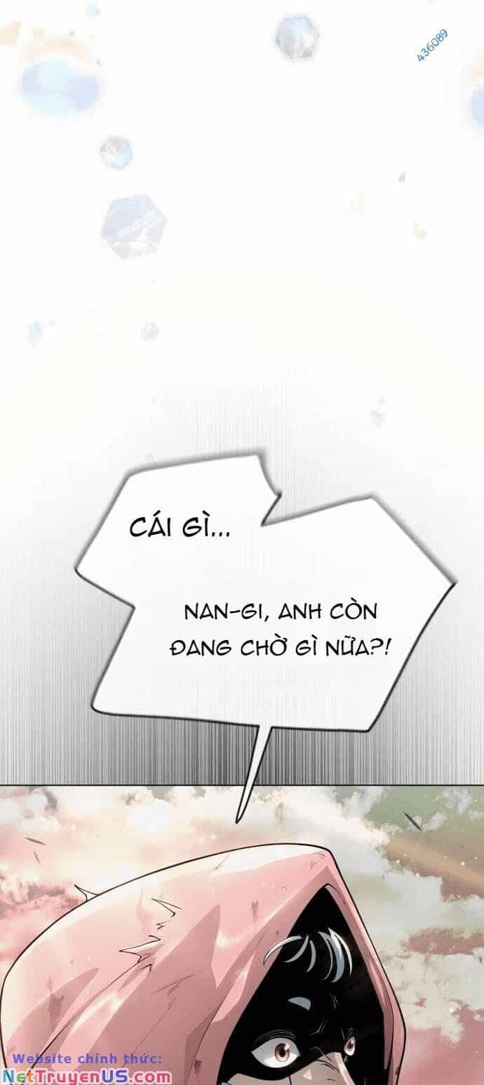 Kỷ Nguyên Siêu Anh Hùng - Chương 141 - ảnh 33