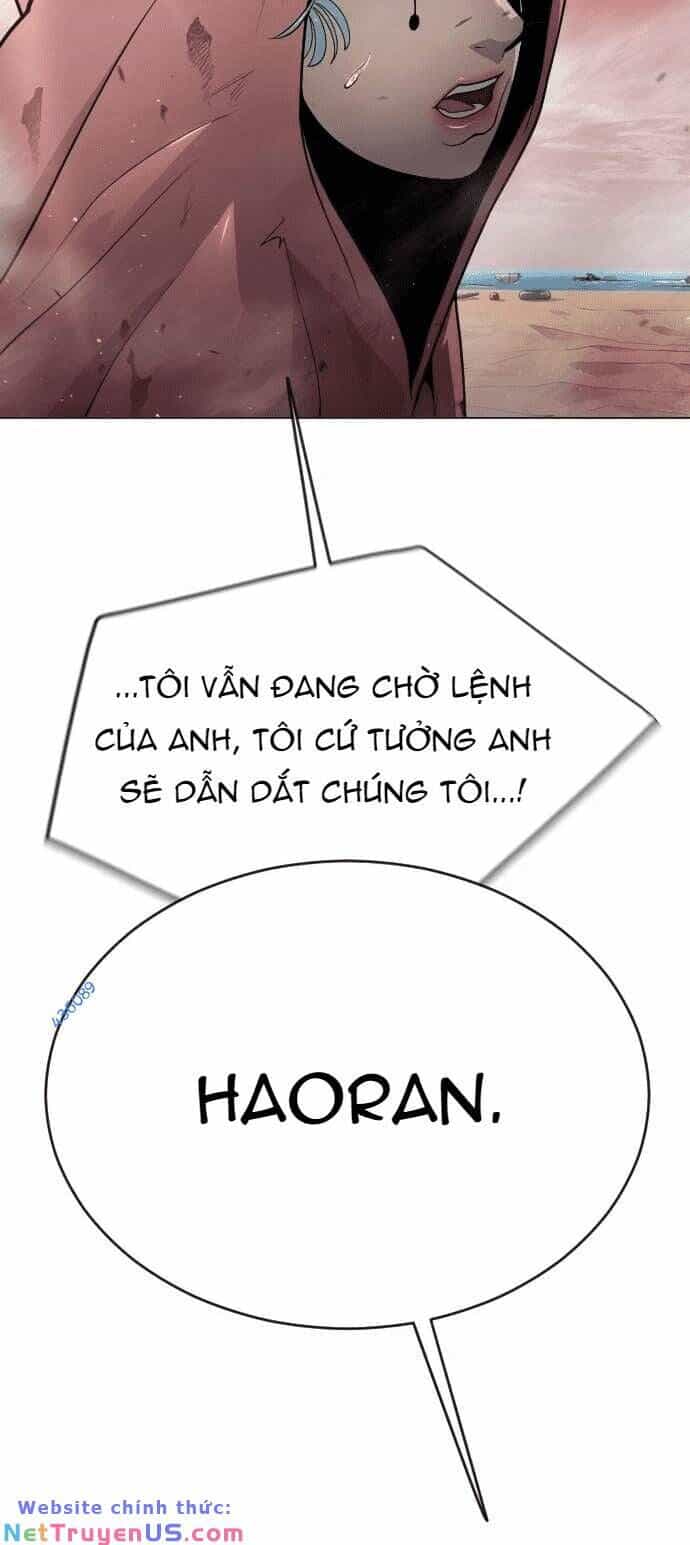 Kỷ Nguyên Siêu Anh Hùng - Chương 141 - ảnh 34