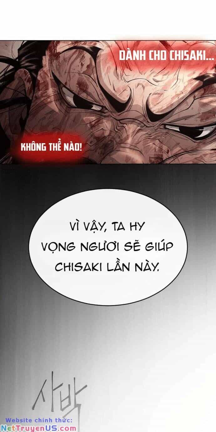 Kỷ Nguyên Siêu Anh Hùng - Chương 141 - ảnh 37