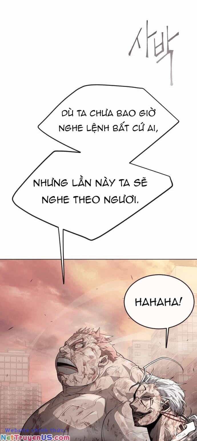 Kỷ Nguyên Siêu Anh Hùng - Chương 141 - ảnh 39