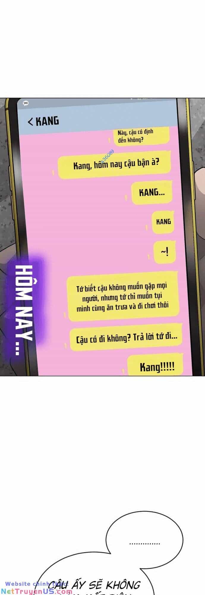 Kỷ Nguyên Siêu Anh Hùng - Chương 141 - ảnh 68