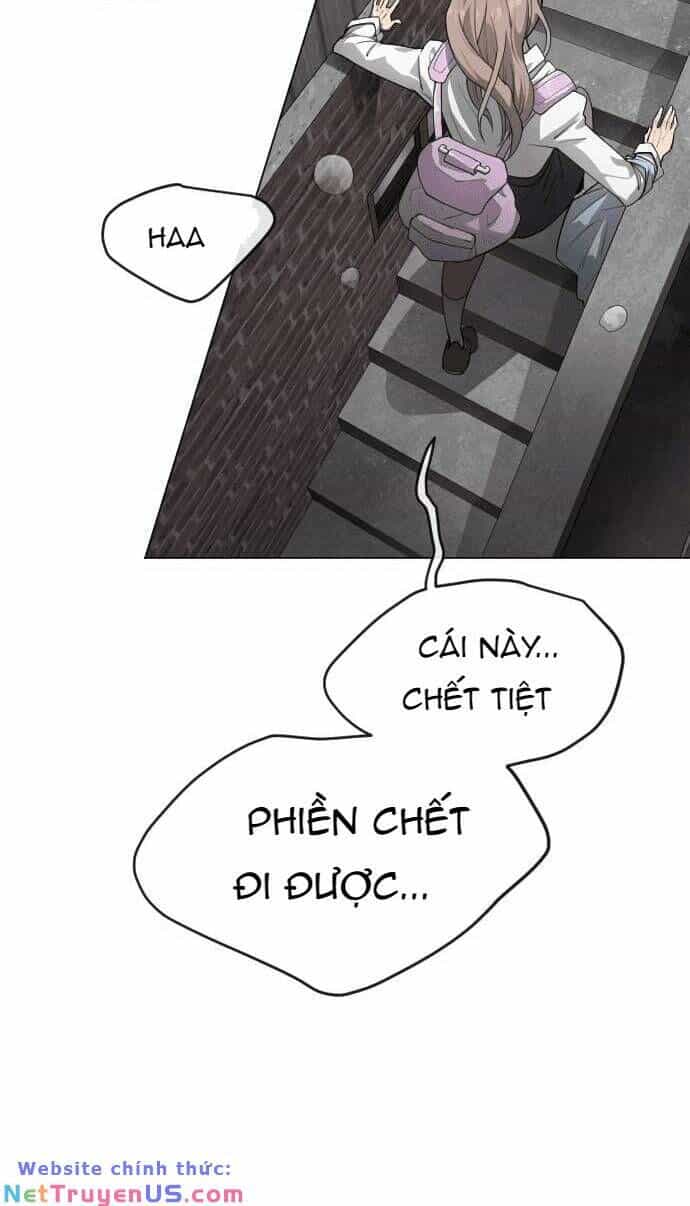 Kỷ Nguyên Siêu Anh Hùng - Chương 141 - ảnh 70
