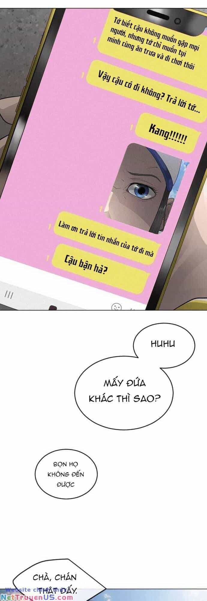 Kỷ Nguyên Siêu Anh Hùng - Chương 141 - ảnh 75