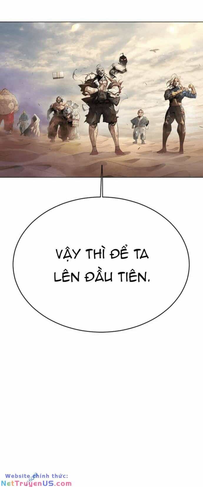 Kỷ Nguyên Siêu Anh Hùng - Chương 141 - ảnh 8