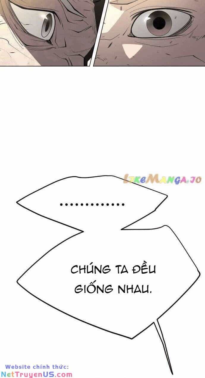 Kỷ Nguyên Siêu Anh Hùng - Chương 142 - ảnh 103