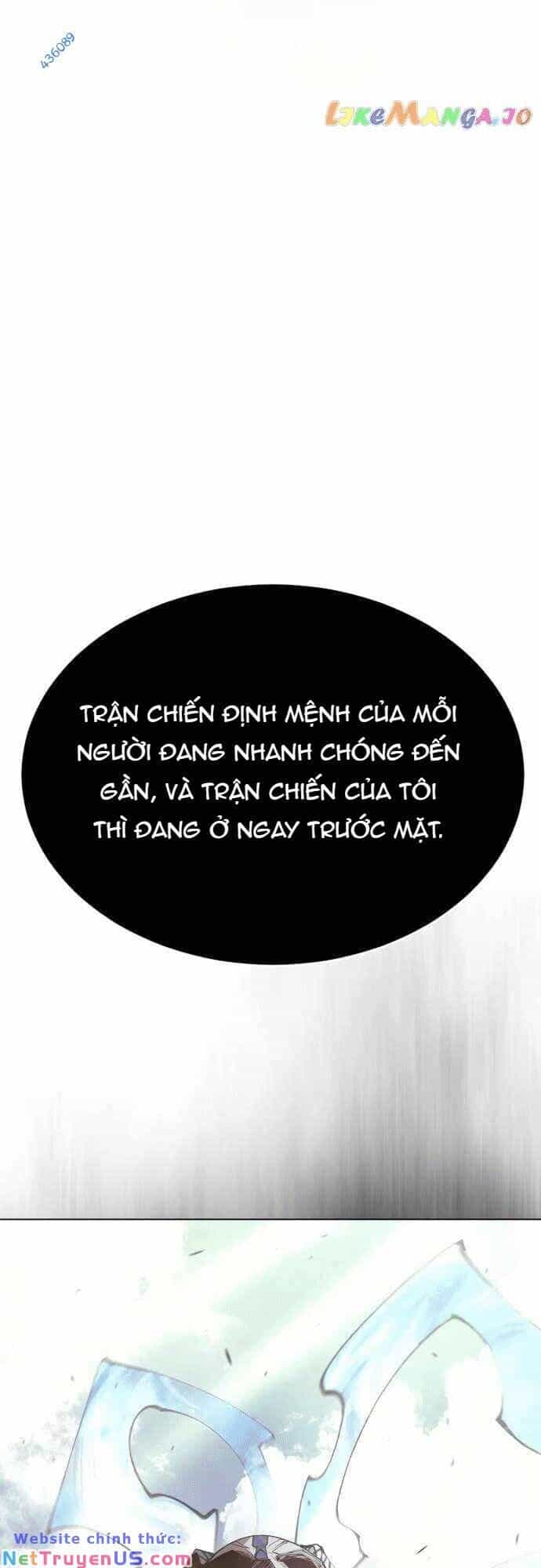 Kỷ Nguyên Siêu Anh Hùng - Chương 142 - ảnh 108