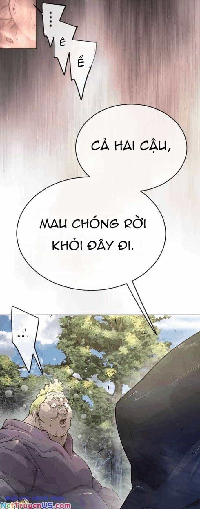 Kỷ Nguyên Siêu Anh Hùng - Chương 142 - ảnh 15