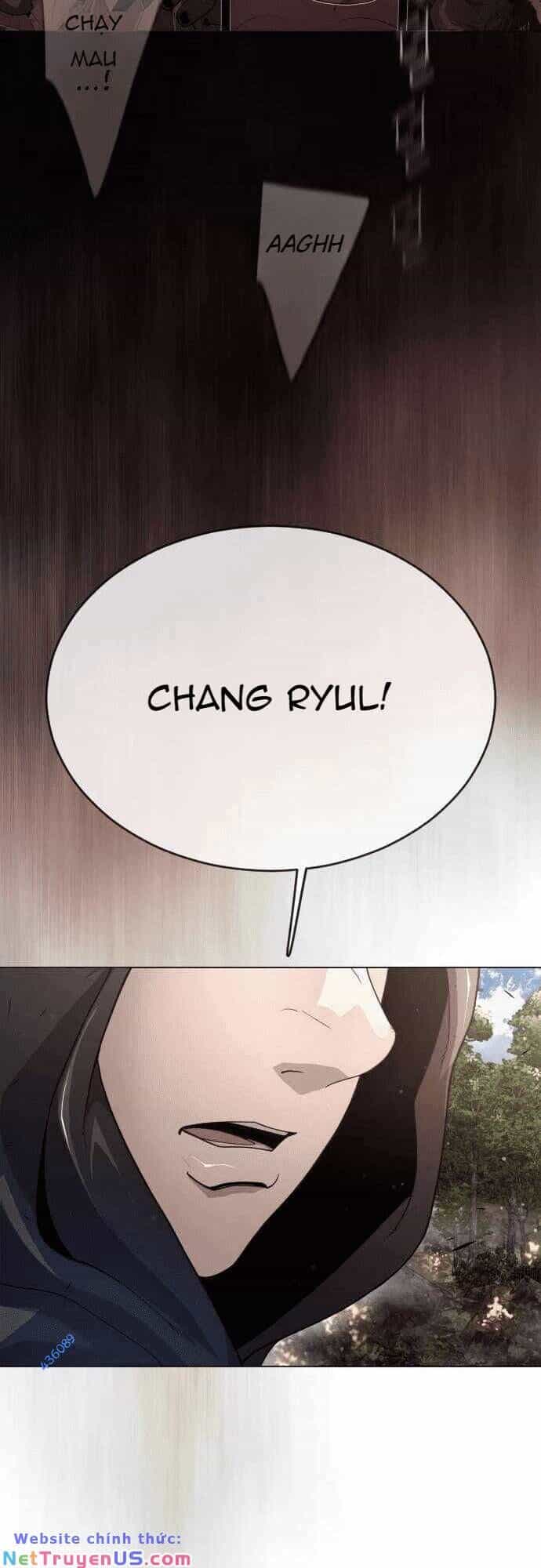 Kỷ Nguyên Siêu Anh Hùng - Chương 142 - ảnh 18