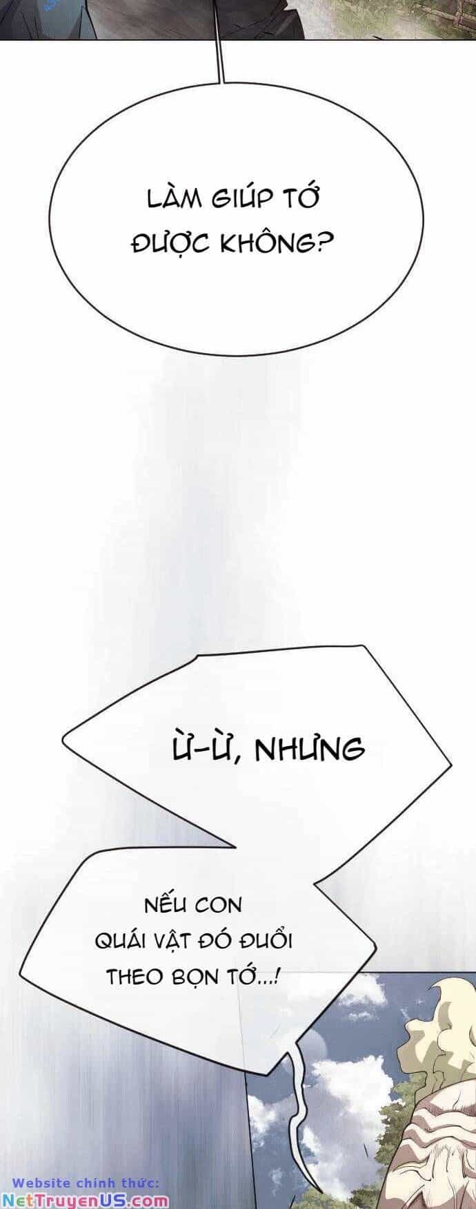 Kỷ Nguyên Siêu Anh Hùng - Chương 142 - ảnh 20