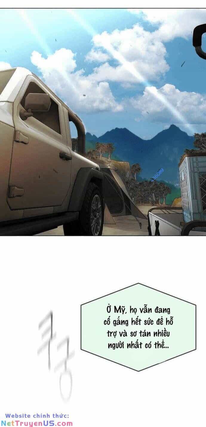 Kỷ Nguyên Siêu Anh Hùng - Chương 142 - ảnh 66