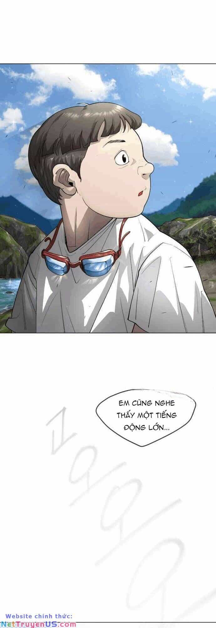 Kỷ Nguyên Siêu Anh Hùng - Chương 142 - ảnh 69