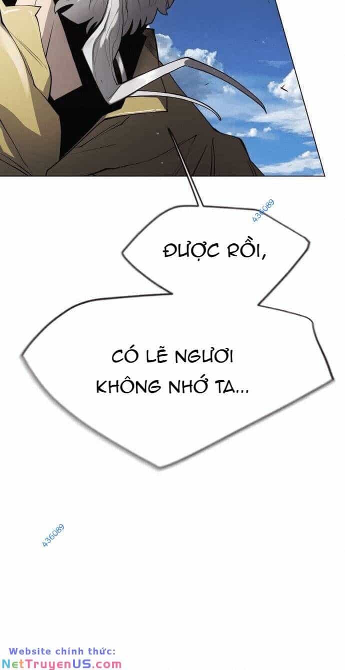 Kỷ Nguyên Siêu Anh Hùng - Chương 142 - ảnh 87