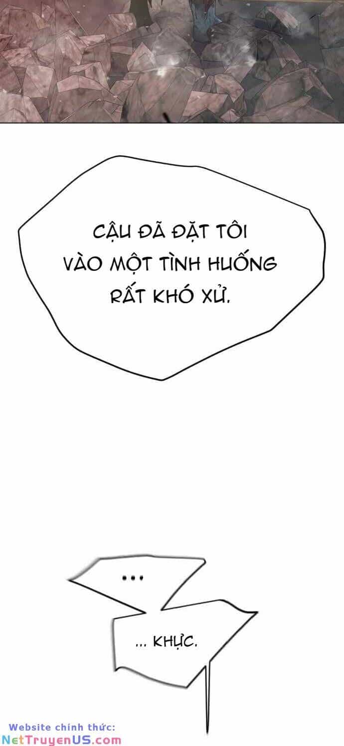 Kỷ Nguyên Siêu Anh Hùng - Chương 143 - ảnh 108