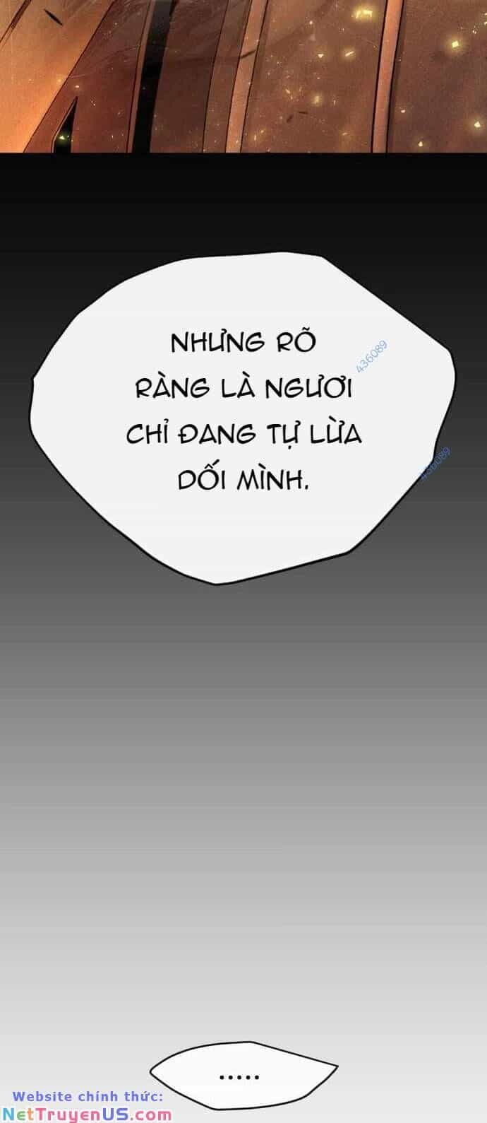 Kỷ Nguyên Siêu Anh Hùng - Chương 143 - ảnh 114