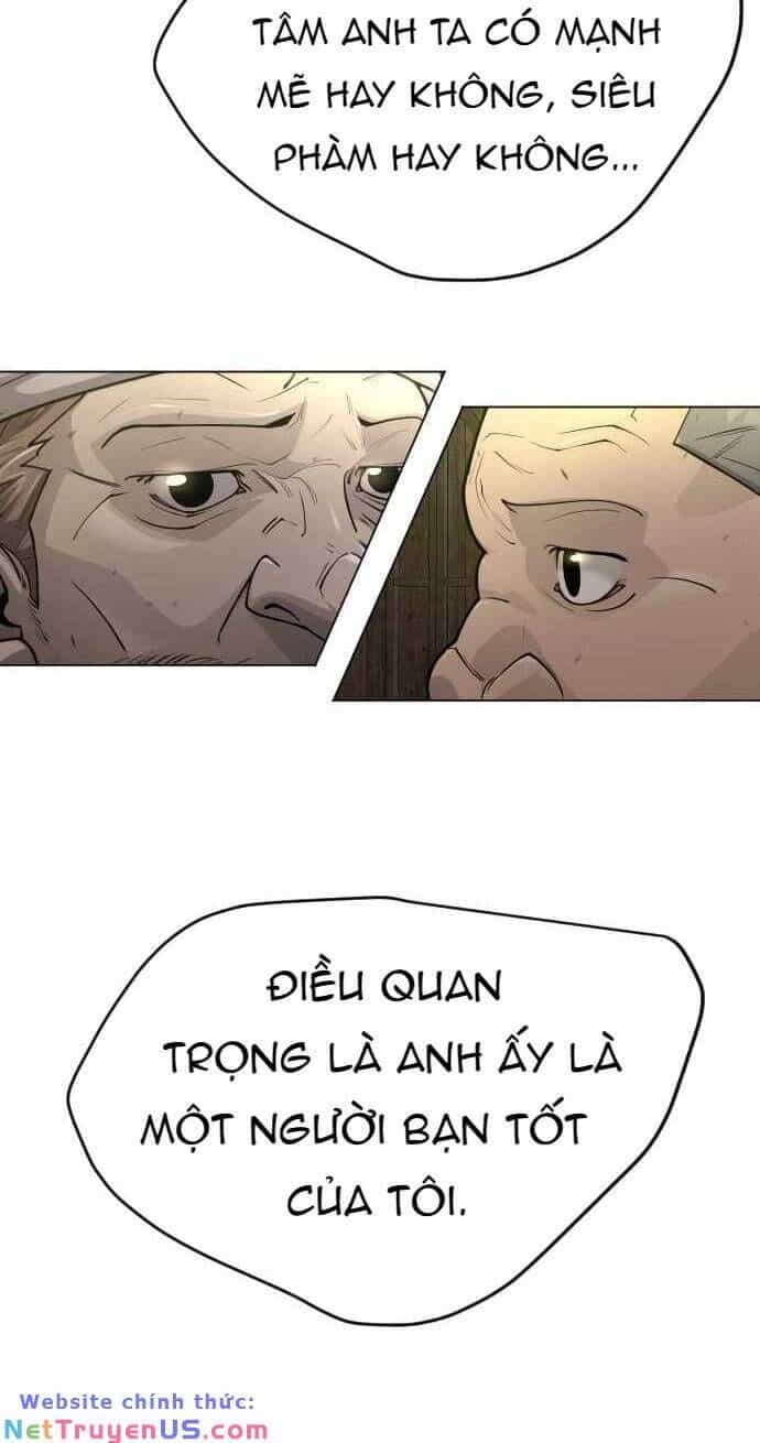 Kỷ Nguyên Siêu Anh Hùng - Chương 143 - ảnh 116