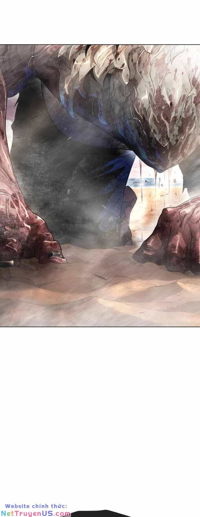 Kỷ Nguyên Siêu Anh Hùng - Chương 143 - ảnh 12