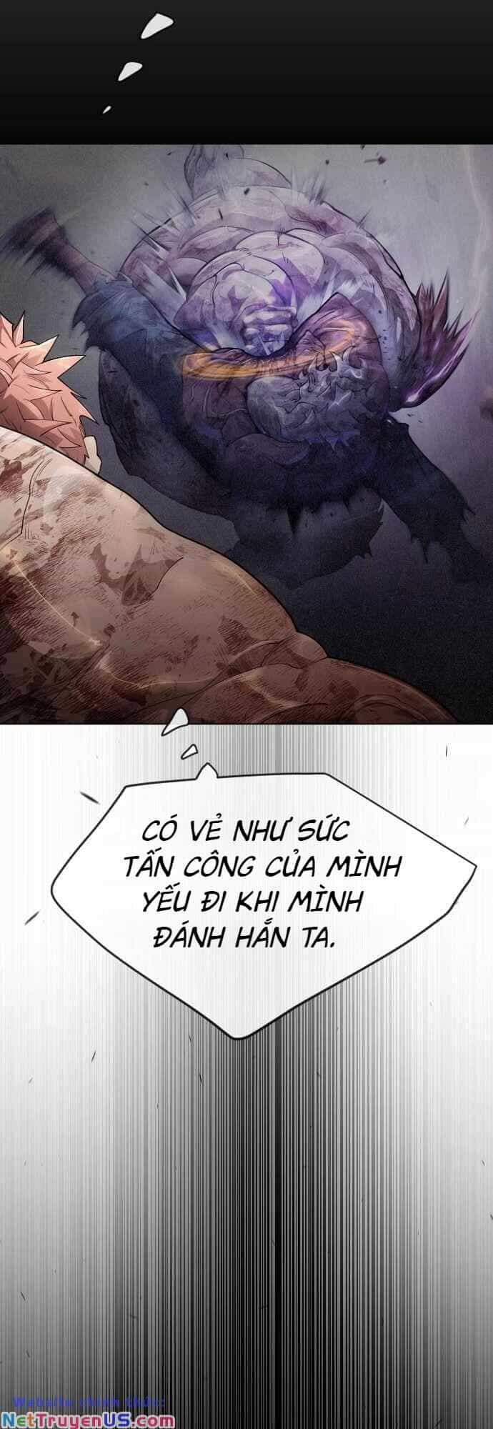 Kỷ Nguyên Siêu Anh Hùng - Chương 143 - ảnh 16