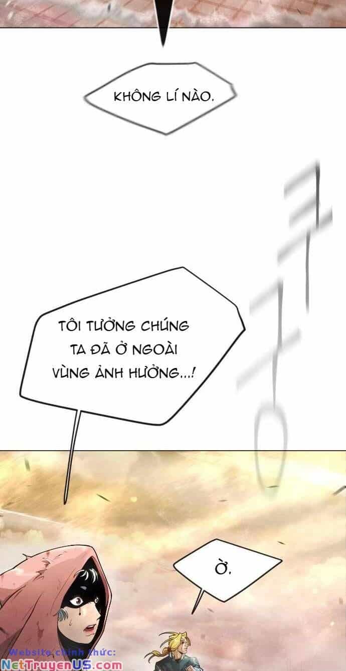 Kỷ Nguyên Siêu Anh Hùng - Chương 143 - ảnh 28