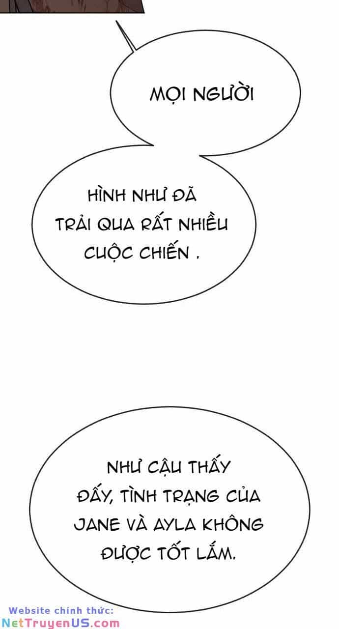 Kỷ Nguyên Siêu Anh Hùng - Chương 143 - ảnh 36