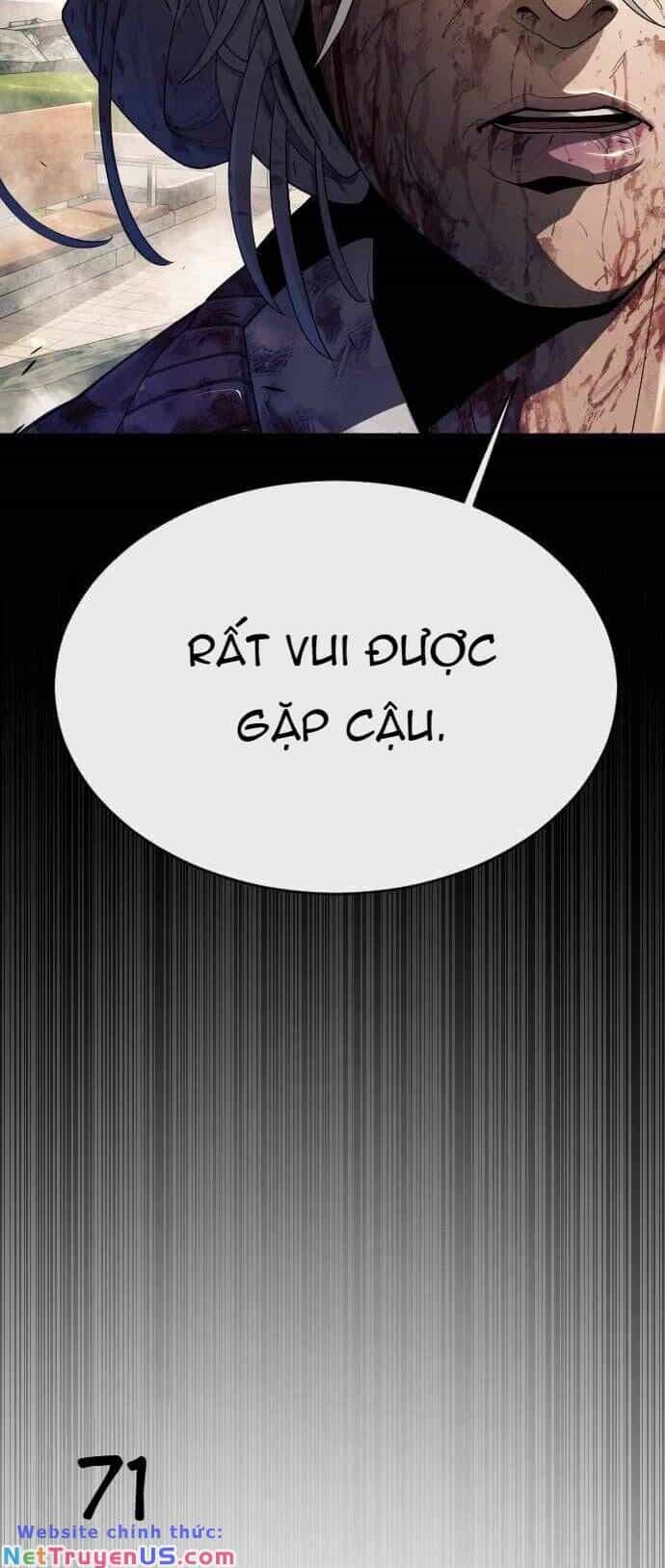 Kỷ Nguyên Siêu Anh Hùng - Chương 143 - ảnh 38
