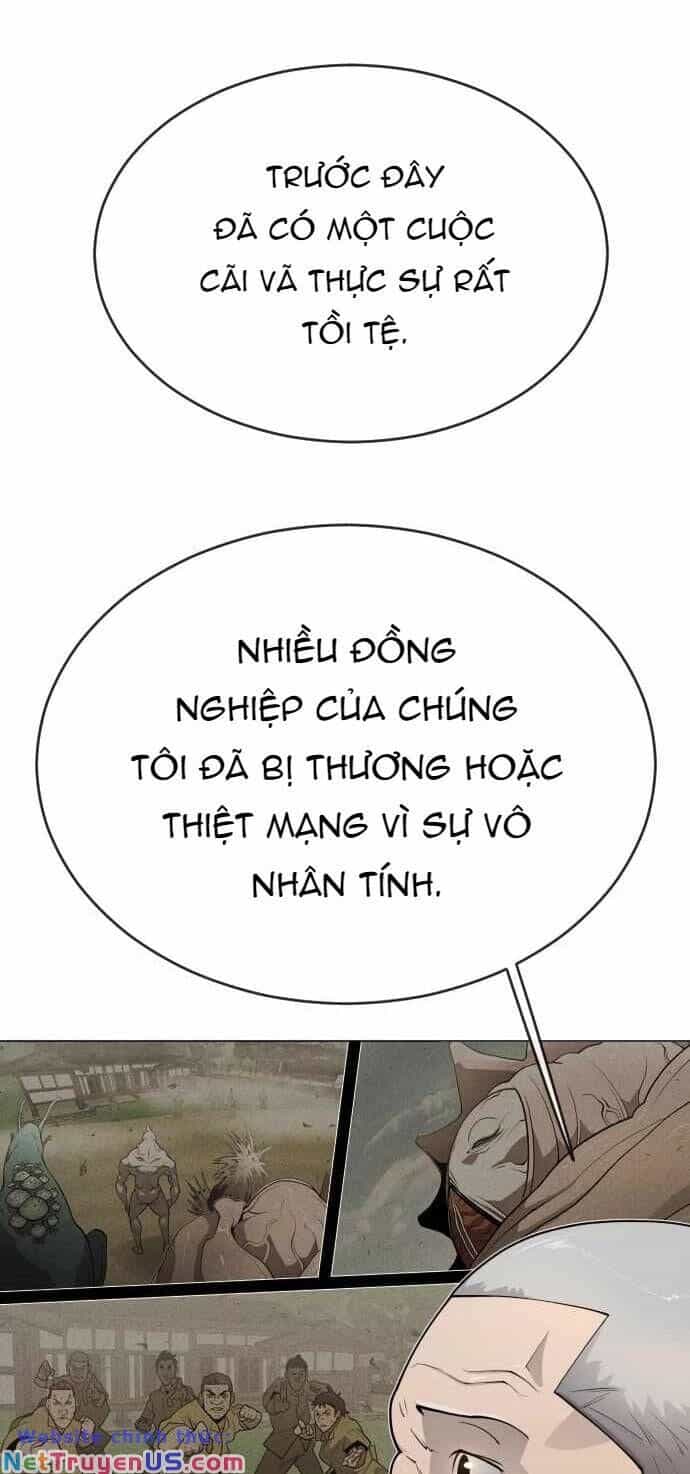 Kỷ Nguyên Siêu Anh Hùng - Chương 143 - ảnh 48