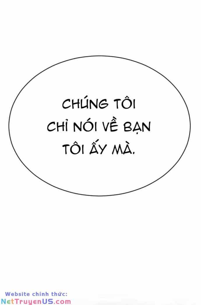 Kỷ Nguyên Siêu Anh Hùng - Chương 143 - ảnh 54