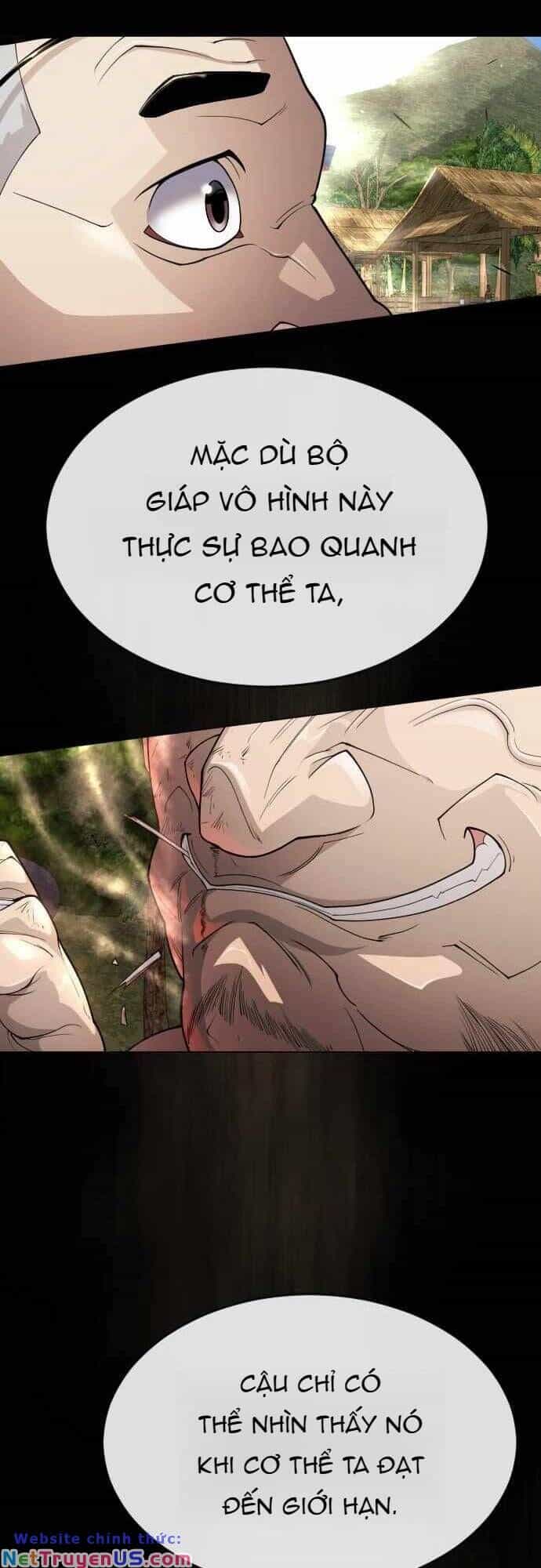 Kỷ Nguyên Siêu Anh Hùng - Chương 143 - ảnh 79