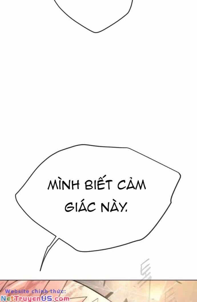Kỷ Nguyên Siêu Anh Hùng - Chương 143 - ảnh 95