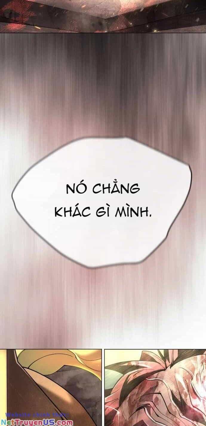 Kỷ Nguyên Siêu Anh Hùng - Chương 143 - ảnh 99