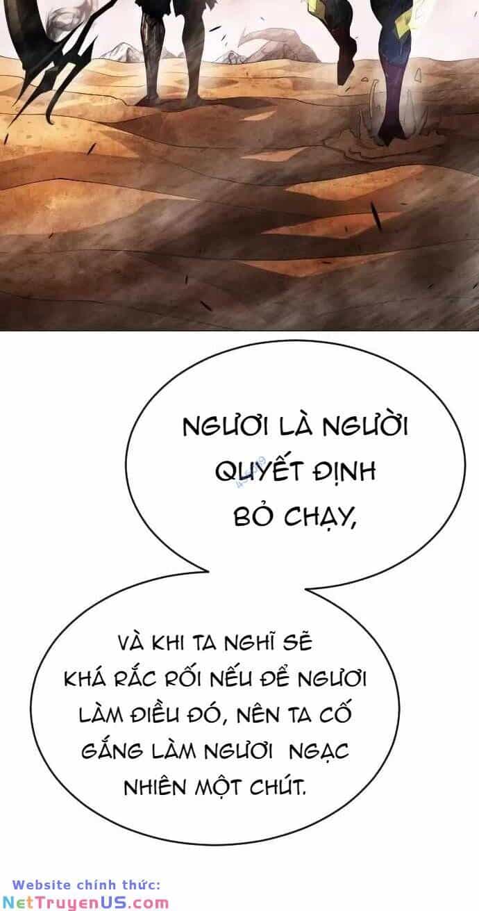 Kỷ Nguyên Siêu Anh Hùng - Chương 144 - ảnh 105