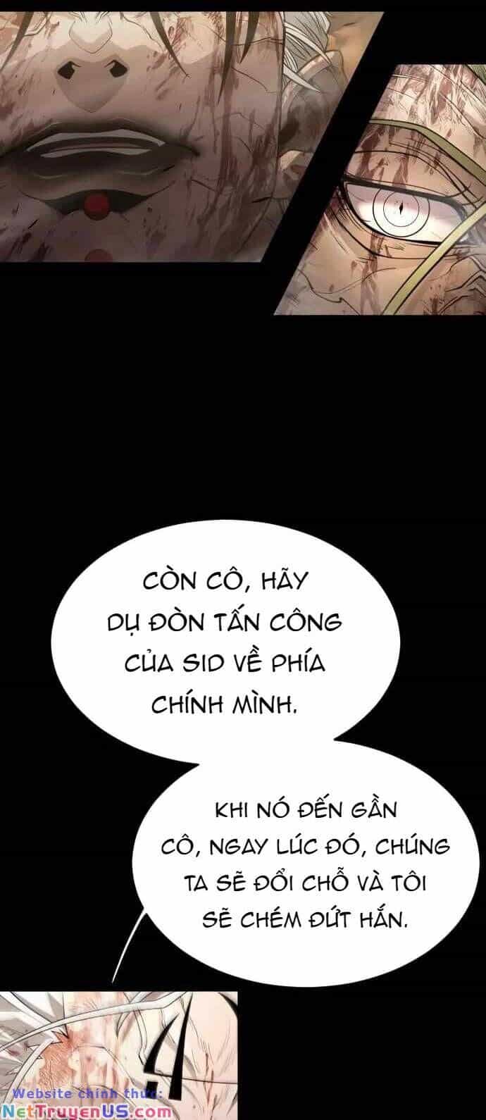 Kỷ Nguyên Siêu Anh Hùng - Chương 144 - ảnh 110