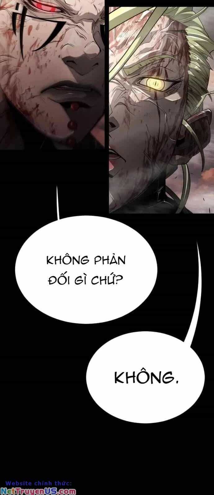 Kỷ Nguyên Siêu Anh Hùng - Chương 144 - ảnh 111