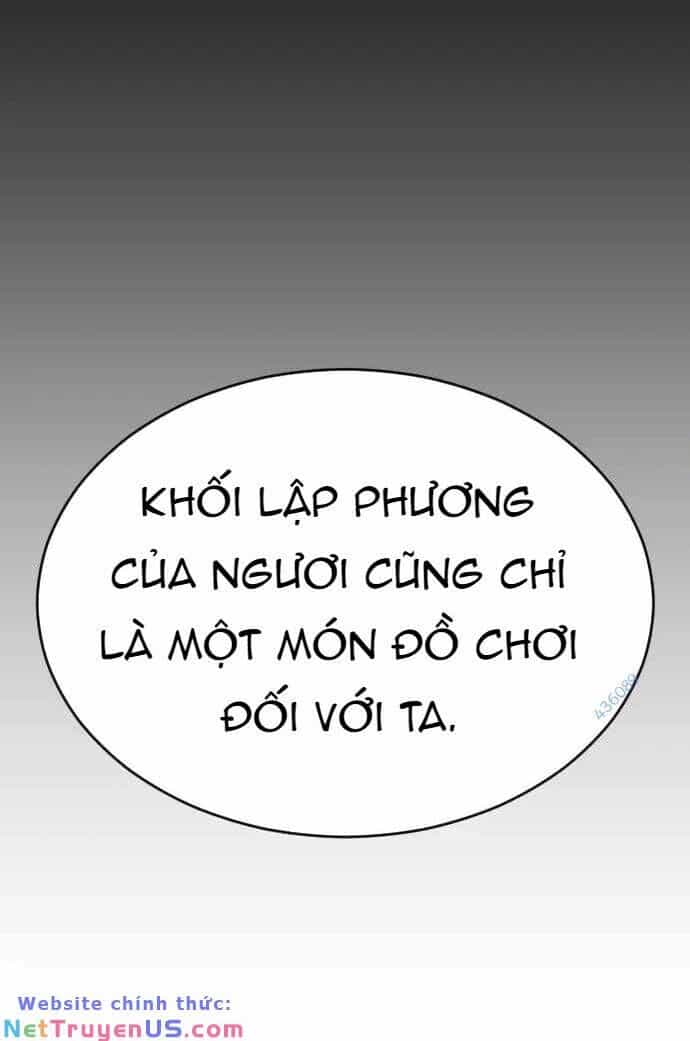 Kỷ Nguyên Siêu Anh Hùng - Chương 144 - ảnh 113