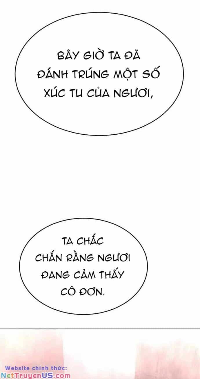 Kỷ Nguyên Siêu Anh Hùng - Chương 144 - ảnh 115