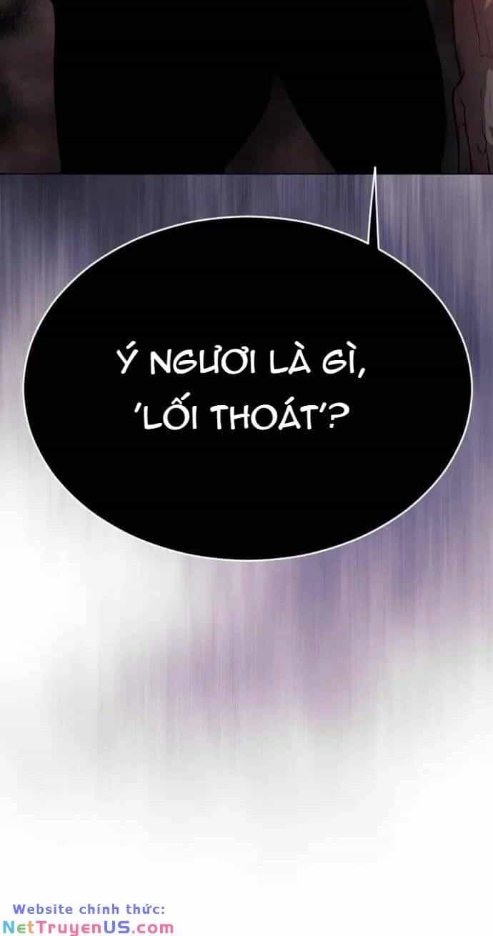 Kỷ Nguyên Siêu Anh Hùng - Chương 144 - ảnh 121