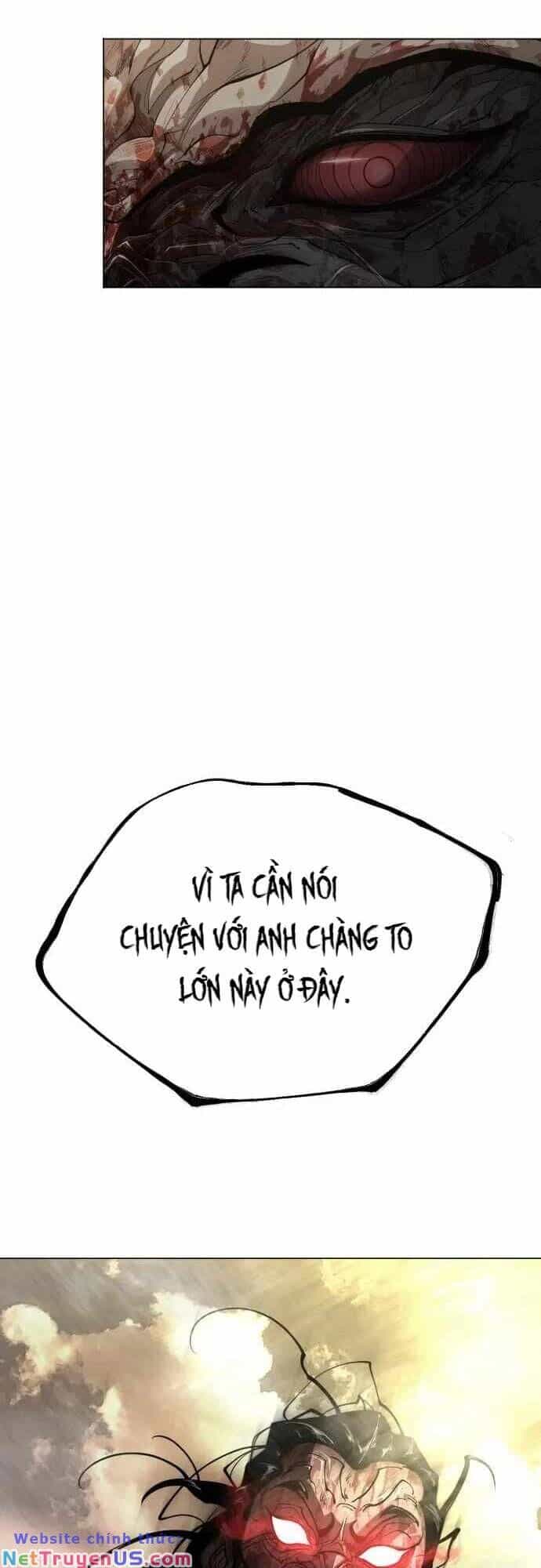Kỷ Nguyên Siêu Anh Hùng - Chương 144 - ảnh 132