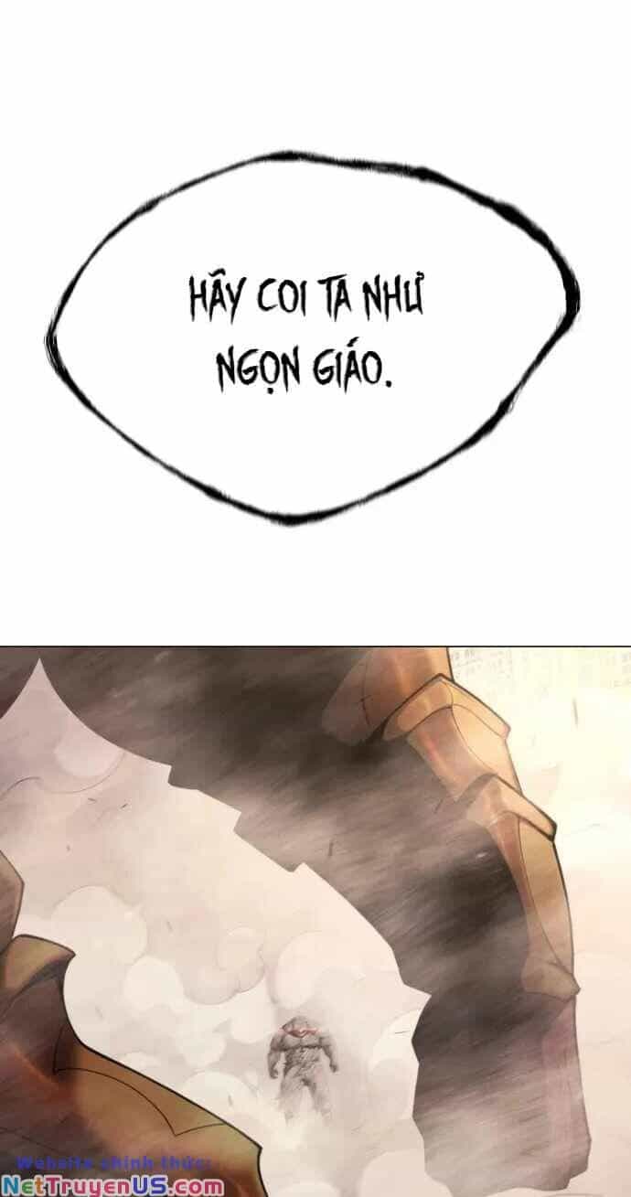 Kỷ Nguyên Siêu Anh Hùng - Chương 144 - ảnh 2