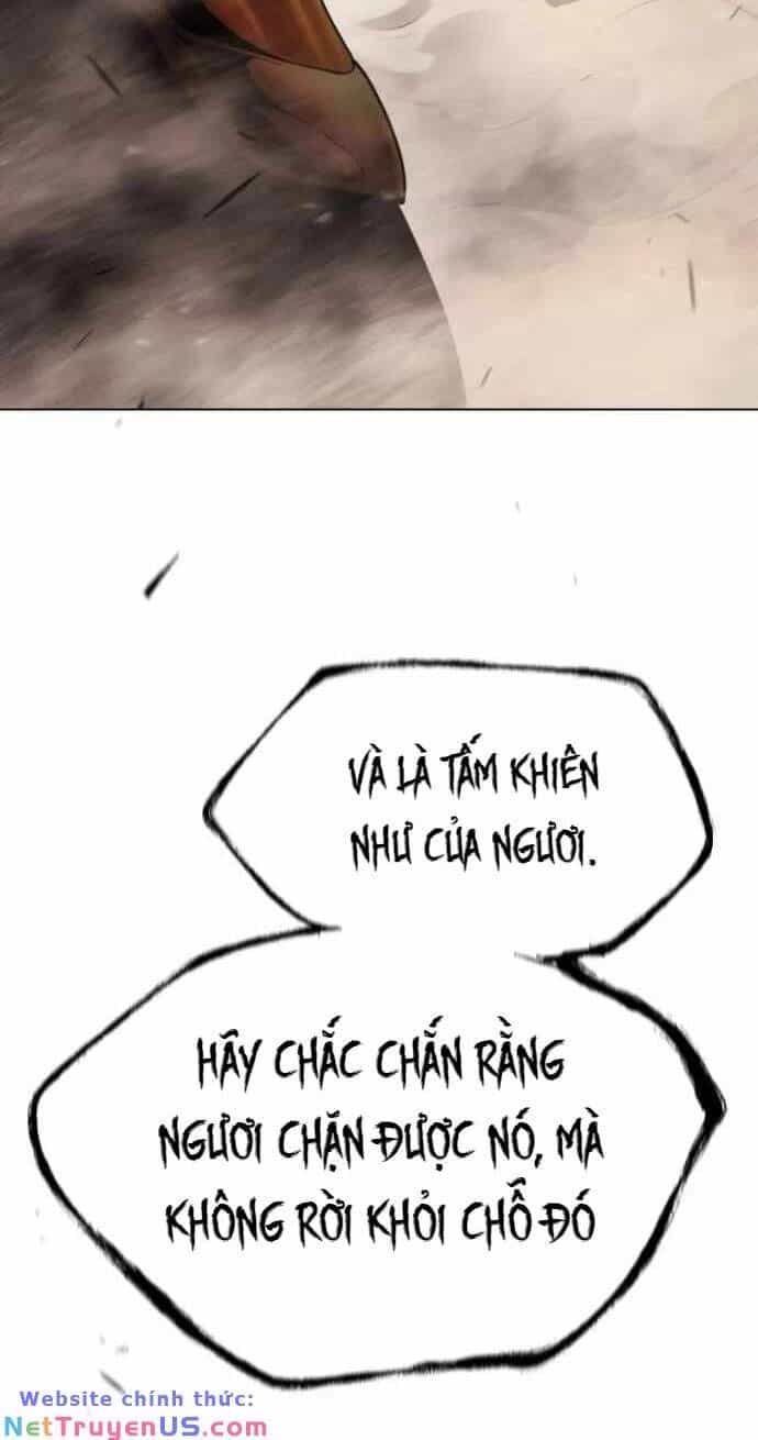 Kỷ Nguyên Siêu Anh Hùng - Chương 144 - ảnh 3