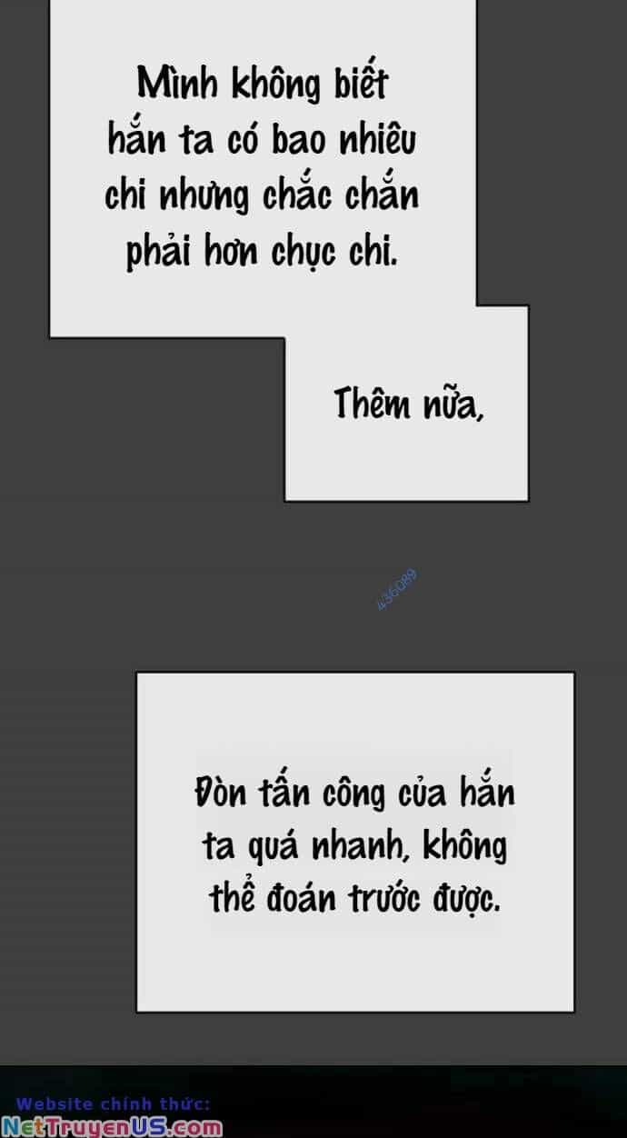 Kỷ Nguyên Siêu Anh Hùng - Chương 144 - ảnh 40